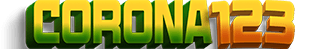 CORONA123