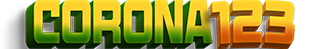 Corona123